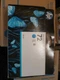HP 72 (C9374A) Cyan DesignJet Original Ink Cartridge - 130ml