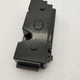 Power Supply Adapter K30313 K30363 K30354 FOR CANON  MP495