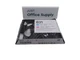 Genuine HP Latex 831 L.Cyan/L.Magenta CZ679A Printhead Ink Cartridge Exp.2023