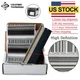 ✅ Printhead for Zebra ZT420 ZT421 203dpi Printer PN P1058930-012 USA STOCK ✅