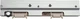 Compatible Datamax PHD20-2260-01 Printhead for Datamax M-4210 Printers