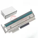 USA R29797000 Printhead for SATO CL4NX Thermal Label Printer 203dpi Print Head
