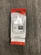 Genuine Canon PFI-102BK 0894B001 Black imagePROGRAF Ink Tank