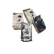 Dell 5XL Lot Of 2 New Open Boxes Black Ink Cartridge M4640
