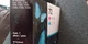 HP 72 Cyan/Magenta Printhead (C9383A)