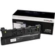Lexmark 54G0W00 Waste Toner Bottle Laser Black 90K Pages