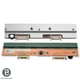 Quality Datamax PHD20-2260-01 Printhead for M-4210 Printers