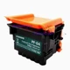PF-04 High Quality Printhead For Canon iPF650 iPF655 iPF671 iPF670 Printer