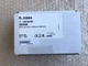 Zebra 79866M ( 203 dpi ) Drive Belt Kit For ZT400 & ZMx00 Series Printers