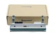 Honeywell 1-040085-900 1040085900 Thermal Printhead 300dpi EasyCoder PX6i ~E~
