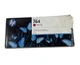GENUINE HP 764 300-ml Magenta Ink Cartridge, (C1Q14A) EXP. 02/25 SEALED