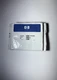 ORIGINAL - NEW HP Professional 2000 / 2500 MAGENTA C4843A Cartridge 