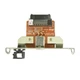 Usb interface card m186a ub-u05 for Epson T81 TM-T88IV T70 H6200 T71 T88IV