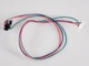 Zebra P1083320-053 Replacement Part: Printhead Sensor Open Printhead Sensor for ZT510