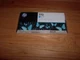 2020 GENUINE HP #772 300ml Cyan Cartridge CN636A DESIGNJET Z5200 FACTORY SEALED