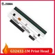 New Printhead for Zebra 105SL Thermal Label Printer 203dpi G32432-1M