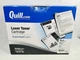 New/Sealed | QUILL.COM HP90A Black Laser Toner Cartridge