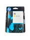 HP Ink Cartridge C4838A Yellow HP Design Jet 100 110 120 Pro K850 Exp 12/2015