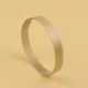 Timing Carriage CR Belt for Mutoh VJ1624 VJ1618 VJ1638 VJ1604 Inkjet Printer