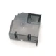 Power Supply QM7-2981 K30354 fits for Canon MG3640/5520/5550/5580/5640/5740/6851