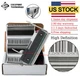 ✅ Printhead for Intermec PM43 PM42 300dpi Label Printer 710-179S-001 US STOCK✅