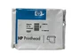 HP C9421A HP 85 GENUINE MAGENTA HEAD FOR HP DESIGNJET 30/90/130 [NO BOX]
