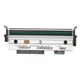 Zebra S4M 203dpi G41400M Printer Print Head KPA-104-ZB4