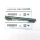 Direct Thermal Thermal Print Head 203DPI Fits For Zebra ZD621 ZD420 ZD410 ZD421