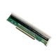 New Printhead For IBM TOSHIBA 6145-1TN POS Printer 203dpi 3AC00575000