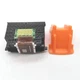 Qy6-0066 qy6-0066-000 Printhead Printhead for Canon mx7600 ix7000