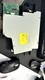Lexmark T616 Printhead 11K0290