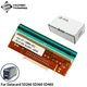 ✅ Printhead for Datacard SD260 SD360 SD460 Card Printer 546504-999 546504-001 ✅