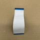 Print Head Printhead cable Fits For Epson  MODEL-M165B TM-L90 165C L90P