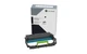 LEXMARK - SUPPLIES PHOTOCONDUCTOR 40K B3440DW/B3442DW/MB3442ADW