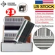✅ 2pcs Printhead For Zebra ZM400 300dpi Thermal Label Printer 79801M ✅
