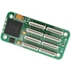 WF-5110 with printhead cables first Locked printhead decoder Card Fits For Epson