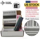 ✅ Printhead for Zebra ZT210 ZT220 ZT230 300dpi Printer P1037974-011 USA STOCK ✅