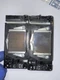 Lot 2 XPrinthead F158000 F158010 G5000 Fits Epson R2400 R1800 Pro 4400 4500 4800