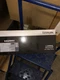 Lexmark OEM Waste Toner Bottle 54G0W00  MS911 MX910 MX911 MX912