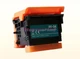 Canon PF-04 iPF770/771 /780 /785 3630B001