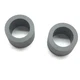 2X Paper Feed Pickup Roller For EPSON WF8090 WF8593 V5113 WF8510DWF WF6590