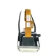 Original New Print Head for Mimaki UJF-3042 UJF-6042 UJFA3FX MP-M010010