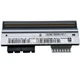 P1004233 OEM NEW Printhead for Zebra 110Xi4 110XiIV Thermal Printer 600dpi