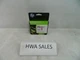 Genuine HP 711 CZ135A Magenta 3-Pack Ink Cartridges NEW OEM SEALED