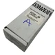 Zebra G57202-1M Barcode Printer CA1208-00194/A/B FREE SHIPPING
