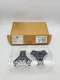 Cisco 2201-40140-001 External Microphones CP-7937-MIC-KIT 74-5090-01 (No Cables)
