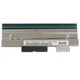 New Printhead For SATO CL408 CL408E MR400E LM408E Thermal Printer 200dpi GENUINE