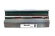 HONEYWELL KIT PRINTHEAD 203dpi PD45S 50177476-001