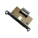 New Epson USB Interface card UB-U05 M186A TM-T88IV/884 TM-T81 TM-T70 C32C823991