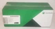 Lexmark 54G0W00 Waste Toner Bottle Genuine OEM for MS/MX911/910/912 90K